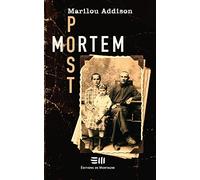 Post Mortem
