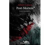 Post-Mortem