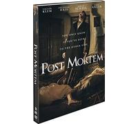 Post Mortem