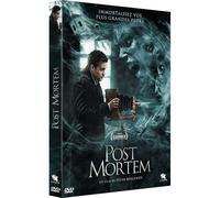 Post Mortem