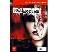 Post Mortem