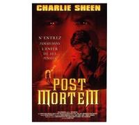 Post Mortem