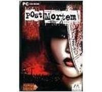 Microids – Jeu PC – Post mortem