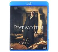 Post Mortem [Blu-Ray] [Region B] (IMPORT) (Pas de version française)