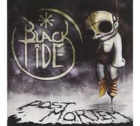 Post Mortem by Black Tide (2011-08-23)