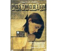 / Post Mortem (DVD)
