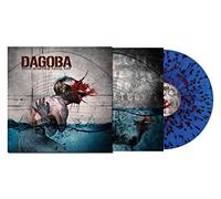 Post Mortem Nihil Est/Vinyle Couleur 180gr