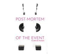 Post Mortem Of The Event