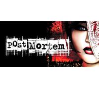 Post Mortem (PC)