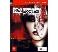 Post Mortem - PC - Neuf VF G