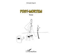 Post-Mortem: Roman