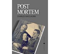 Post Mortem (Traduit)