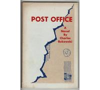 Post Office