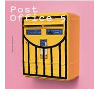 Post Office 5