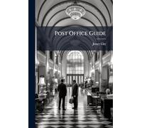 Post Office Guide