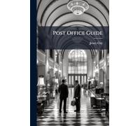Post Office Guide