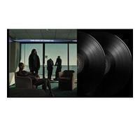 Skunk Anansie - Post Orgasmic Chill