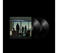 Skunk Anansie - Post Orgasmic Chill [Import]