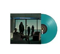 Bertus – Post Orgasmic Chill – Vinyle coloré