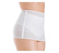 Post-partum Chicco L