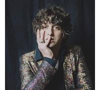 Post Party Depression