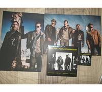 Post Pop Depression [Import]