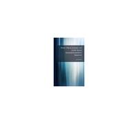 Post-Processing Of Low Dose Mammography Images