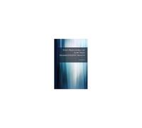 Post-Processing Of Low Dose Mammography Images