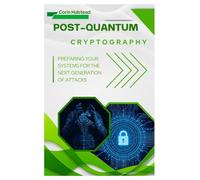 Post-Quantum Cryptography: Preparing Your Systems for the Next Generation of Attacks