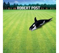 Post Robert - Robert Post
