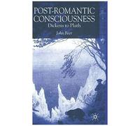 Post-Romantic Consciousness