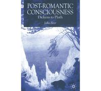Post-Romantic Consciousness