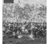 Post Scriptum 01 [Import allemand]