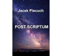 POST SCRIPTUM