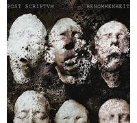 Post Scriptum - Benommenheit [Import]