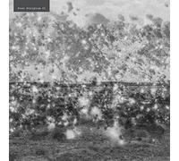 Post Scriptum - Post Scriptum-Post Scriptum 01 Dlp