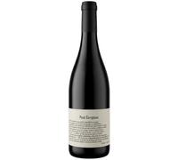 Post Scriptum - Rouge 2023 - Domaine du Clos des Fées - Côtes Catalanes - Vin Rouge du Languedoc - Roussillon (75cl)