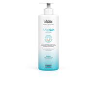 Post-Solar After Sun Lotion Isdin - Isdin - Créme Solaire