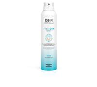 Isdin Post Solar After Sun Spray 200ml