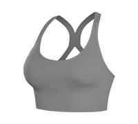 Post Surgery Bra Soldes Soutien Gorge De Sport Grande Taille Soutient Gorge Allaitement Soutien Gorge sans Bride Brassiere Femme 100G Brassiere Adolescente Fille 16 Ans Femme sous Vêtement Soldes