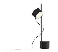 Post Table lamp Lampe de table Muuto - 5713292819261
