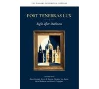 Post Tenebras Lux