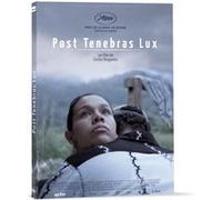 Post Tenebras Lux DVD G