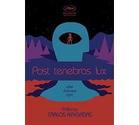 Post Tenebras Lux [Edizione: Regno Unito] [Import]