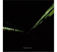 Post, The - Backwards