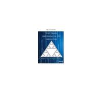 Post-Trade Processing Of Otc Derivatives