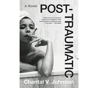Post-Traumatic