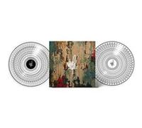 Post Traumatic Édition Deluxe Picture Disc Zoetrope