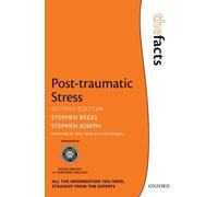 Post-Traumatic Stress
