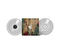 Post Traumatic - Vinyle 33 Tours